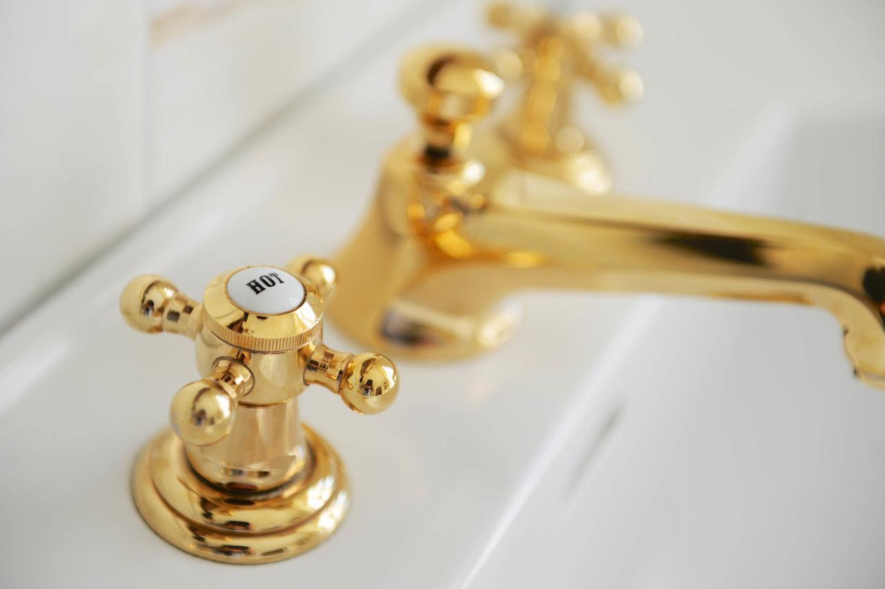 Schlosshotel Villa Westerberge Aschersleben Kültér fotó